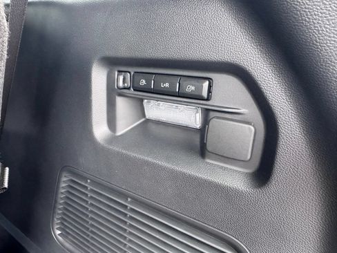 Used 2026 Ford Explorer ST AWD/4WD image 43