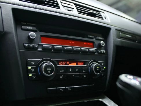 Used 2011 BMW 335is Coupe image 32