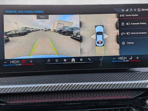 New 2026 BMW M240i xDrive Coupe w/ Premium Package image 13