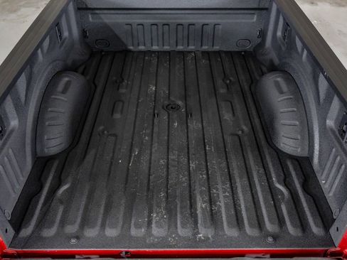 Used 2020 Ford F250 King Ranch image 51