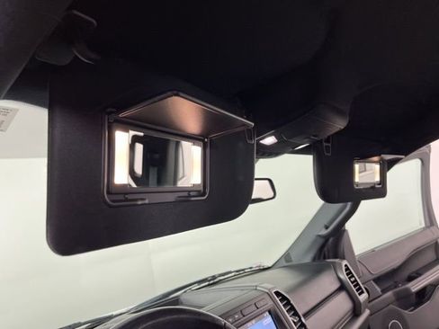 Used 2019 Ford Expedition XLT w/ Equipment Group 201A image 38