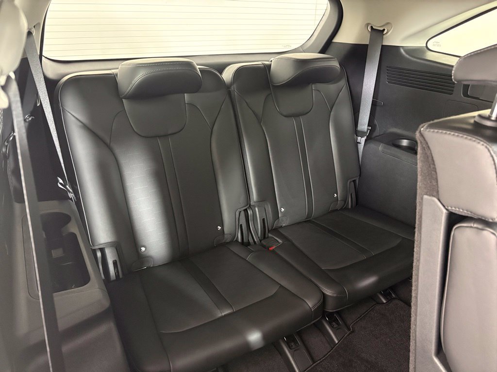 New 2026 Kia Sorento EX AWD/4WD image 41
