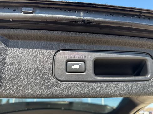 Used 2019 Honda Odyssey EX-L image 18