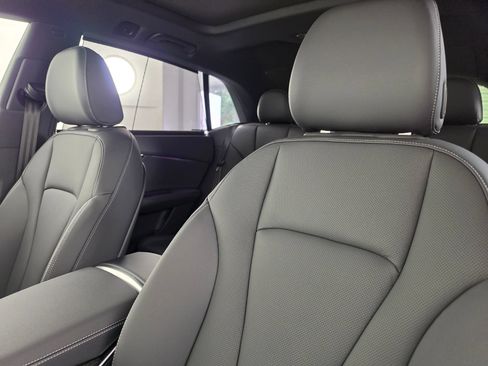 New 2026 Audi Q8 Premium Plus AWD/4WD image 15