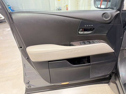 Used 2014 Lexus RX 350 350 image 35