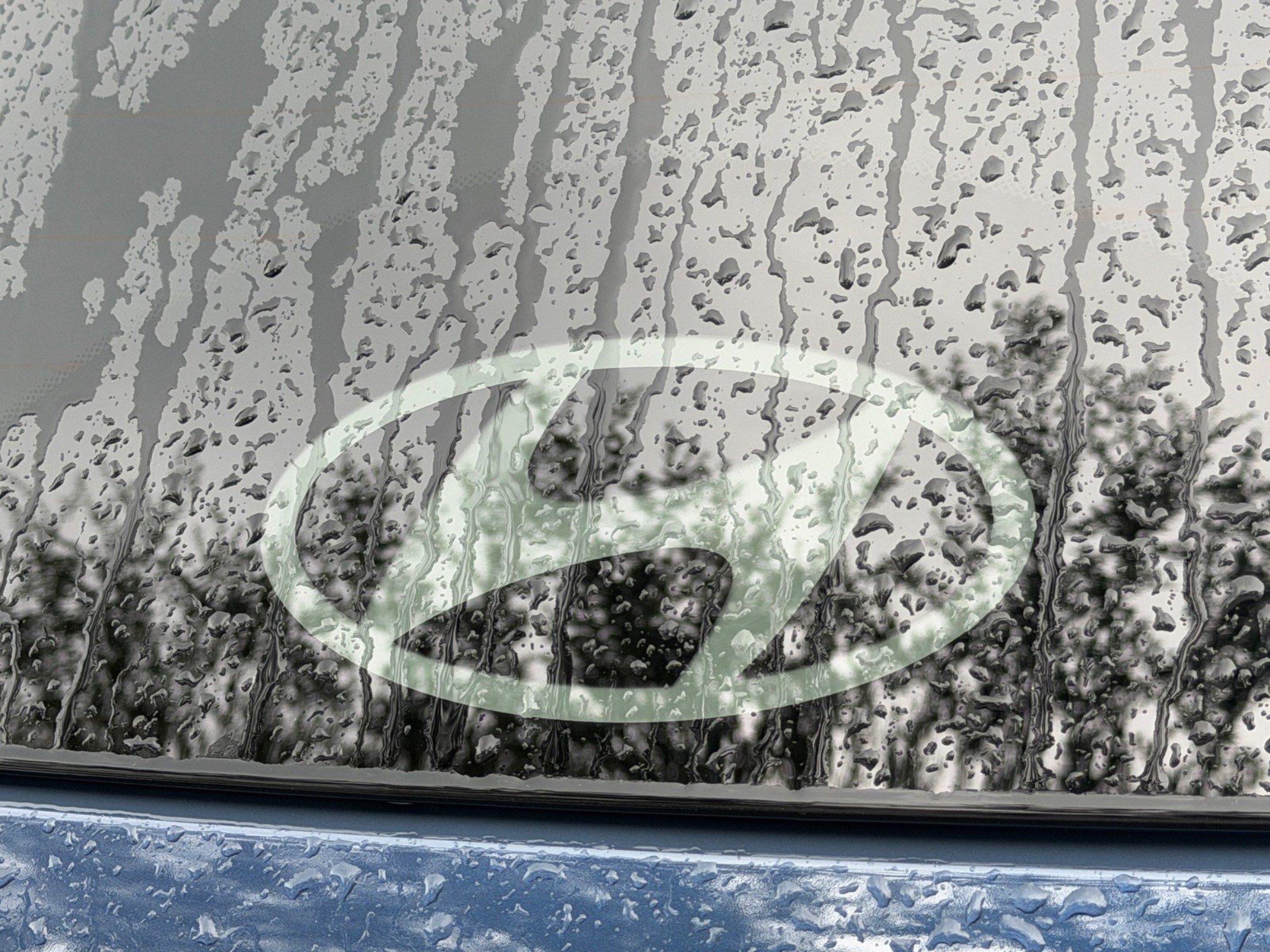 Used 2025 Hyundai Tucson SEL FWD image 15