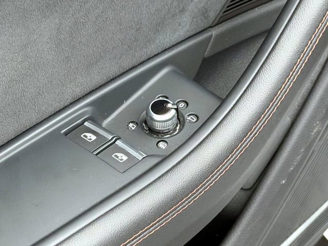 Certified 2023 Audi S5 Premium Plus w/ Premium Plus AWD/4WD image 16