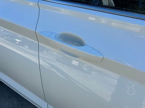 Used 2019 Volkswagen Jetta SE image 30