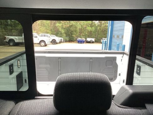 New 2025 Ford F150 XLT w/ Equipment Group 302A MID image 67