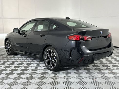 Used 2026 BMW 228i FWD image 6