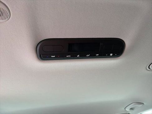 New 2026 Hyundai Palisade FWD Hybrid image 14