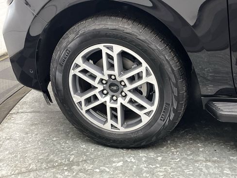 Certified 2025 Ford Expedition Max Active image 40