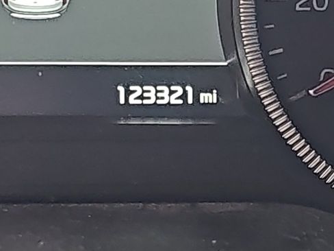 Used 2020 Kia Telluride SX w/ SX Prestige Package image 6