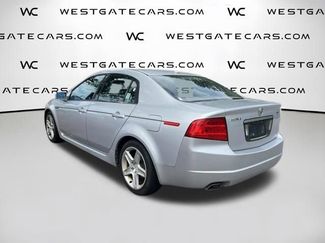 Used 2004 Acura TL FWD video 2