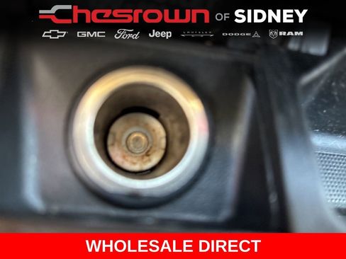 Used 2009 Honda Accord LX image 19