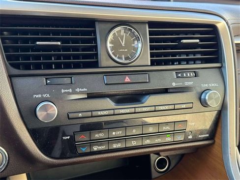 Used 2019 Lexus RX 350 AWD image 31