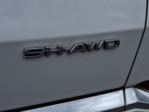 Certified 2023 Acura MDX SH-AWD w/ Advance Package image 37