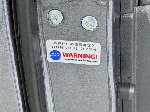 Used 2016 Honda Pilot Touring image 48