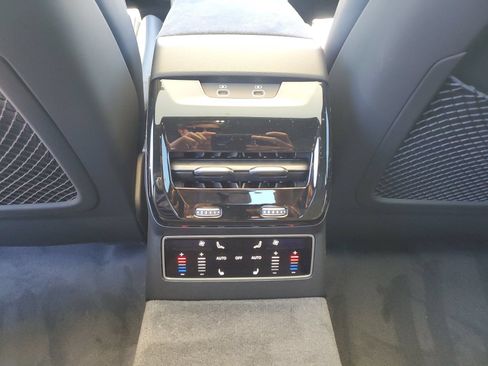 New 2026 Audi A6 Prestige AWD/4WD image 12