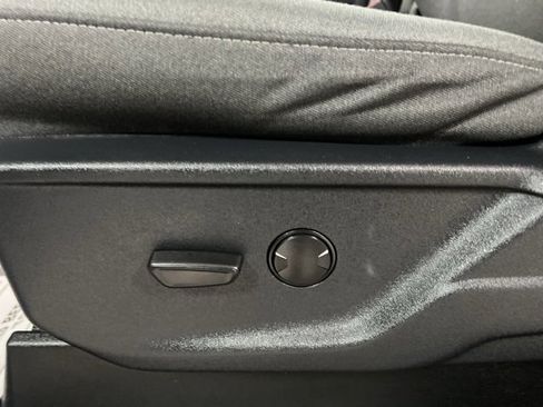 Used 2022 Ford F150 XLT w/ Equipment Group 301A Mid image 24