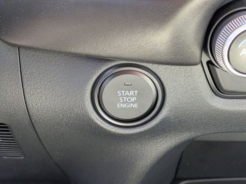 New 2026 MAZDA CX-50 AWD 2.5 S w/ Accent Package image 33