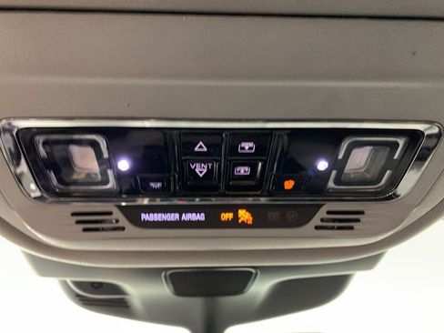 Used 2020 Lincoln Aviator Reserve w/ Equipment Group 201A AWD/4WD image 26