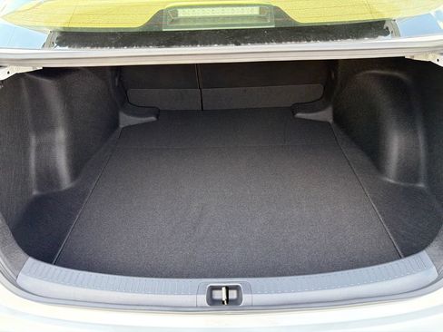 New 2026 Toyota Corolla SE FWD image 22