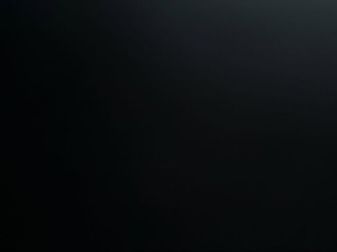 New 2026 Volkswagen Jetta SEL FWD image 34