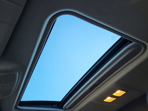 Used 2015 MAZDA CX-5 Touring w/ Bose/Moonroof Package image 31