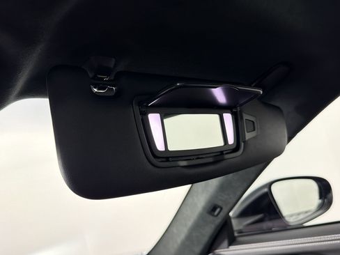 Certified 2026 Porsche 911 Carrera GTS image 28