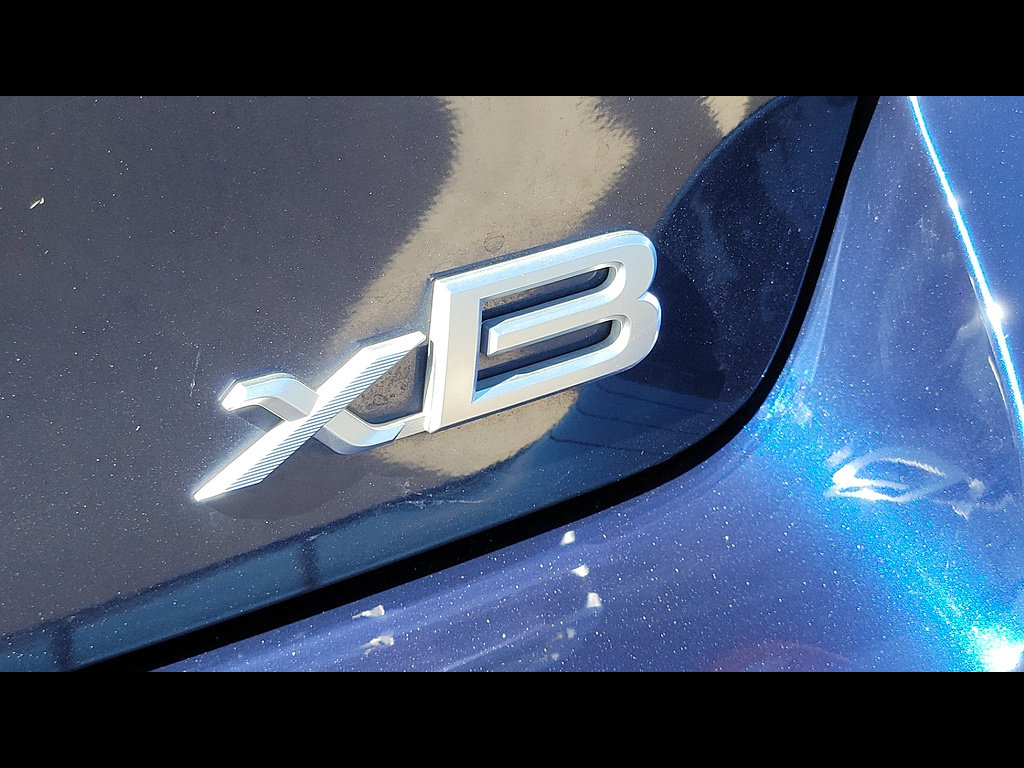 Used 2014 Scion xB FWD image 7