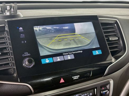 Used 2020 Honda Pilot EX-L image 14