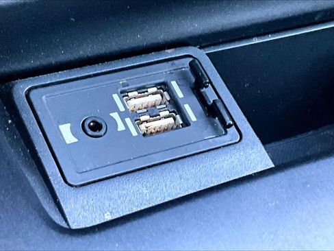 Used 2019 Lexus ES 350 image 36