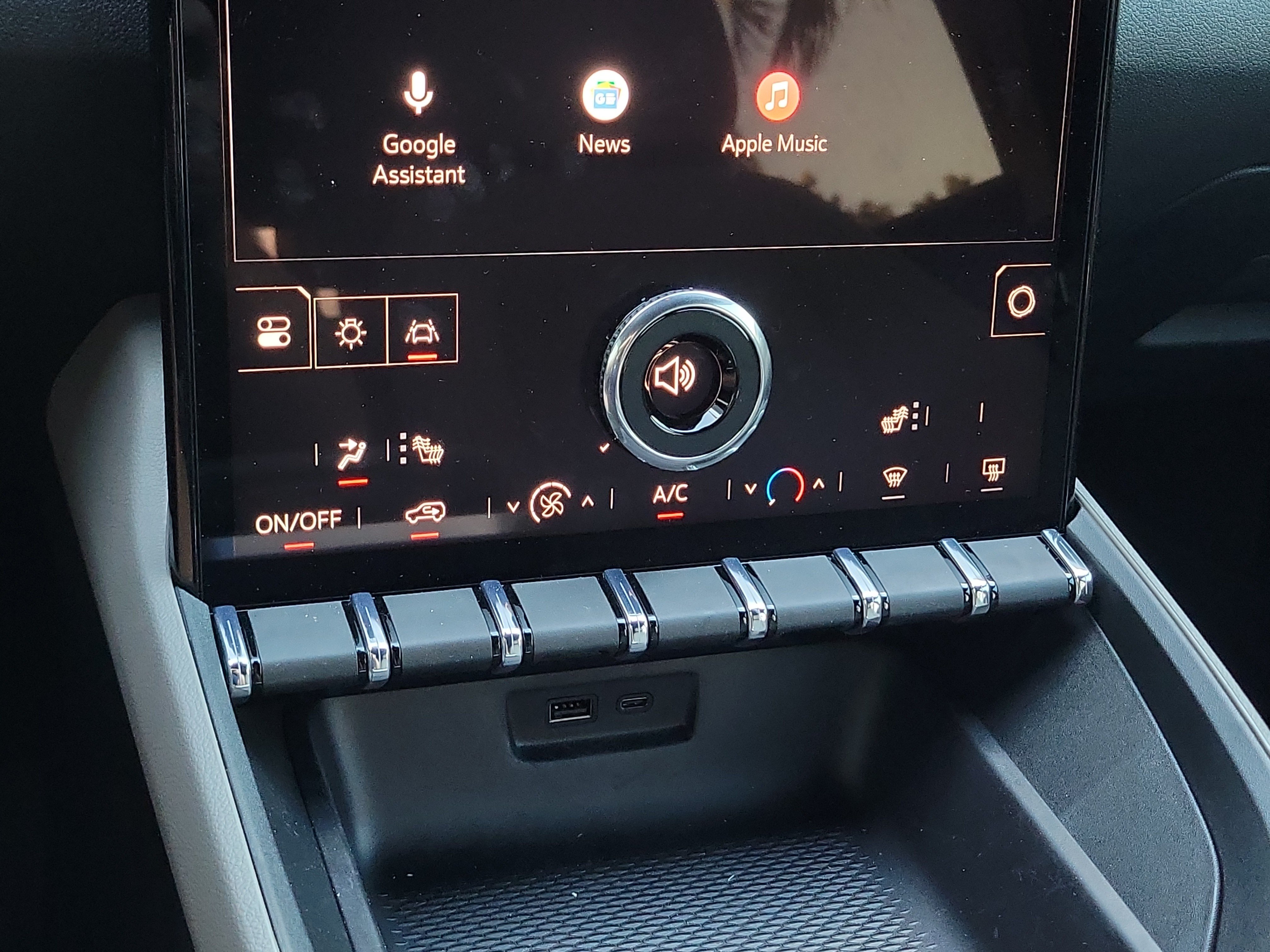 New 2027 GMC Terrain Elevation w/ LPO, Floor Liner Package FWD image 30