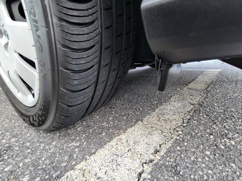 Used 2021 RAM ProMaster City Tradesman SLT image 49