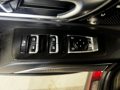 Used 2023 Kia Telluride SX Prestige X-Line AWD/4WD image 17