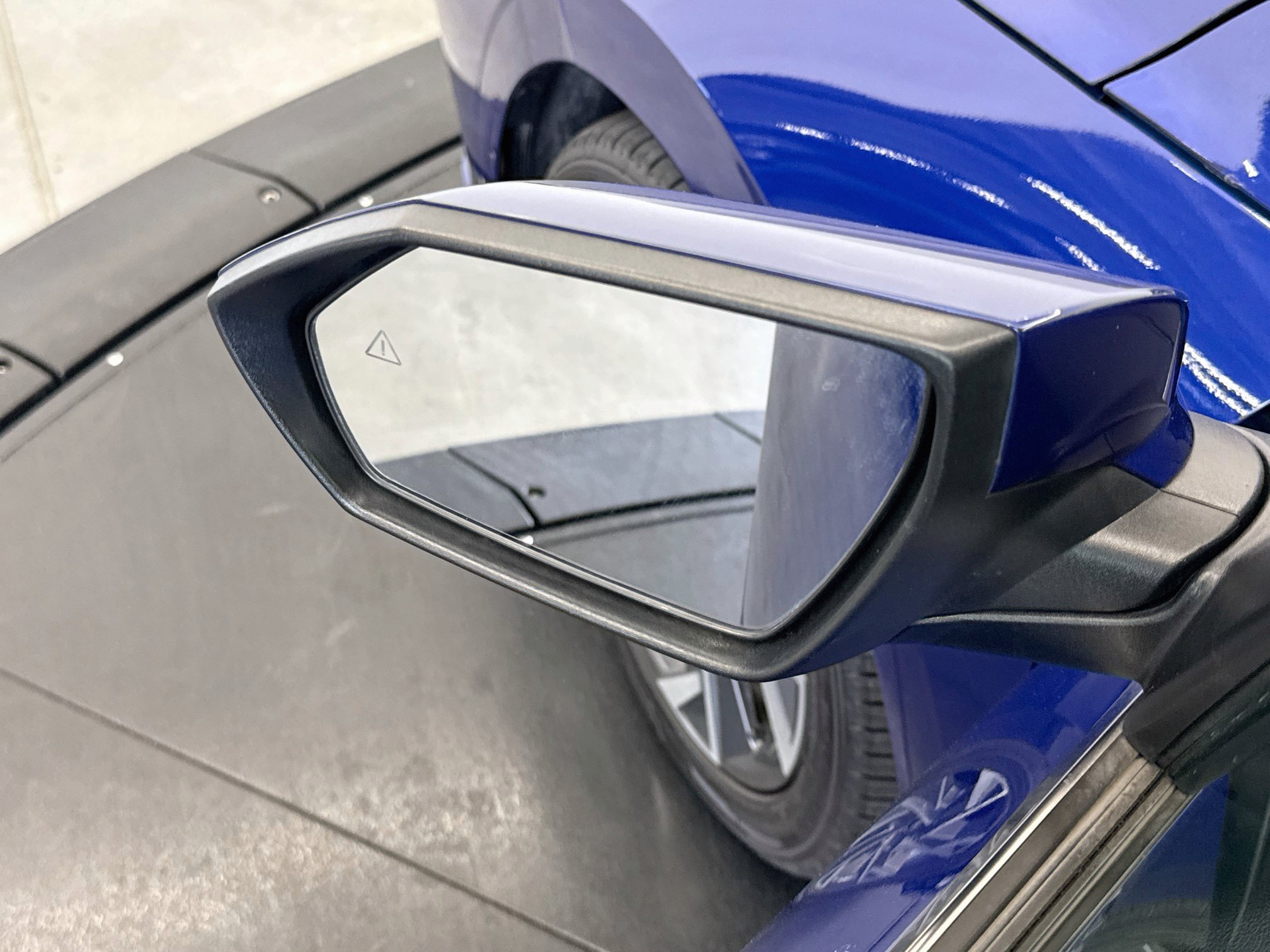 Used 2025 Hyundai Elantra SEL FWD image 16