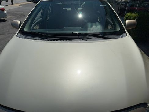 Used 2011 Toyota Corolla LE FWD image 23