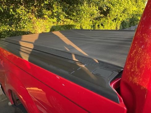 Used 2010 Ford F150 STX RWD image 4