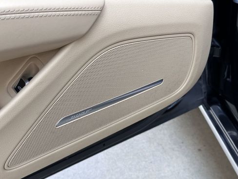 Used 2016 Audi A8 L 3.0T w/ Executive Package image 25