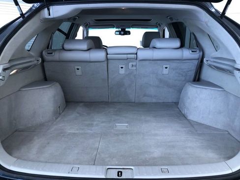 Used 2008 Lexus RX 350 AWD image 30