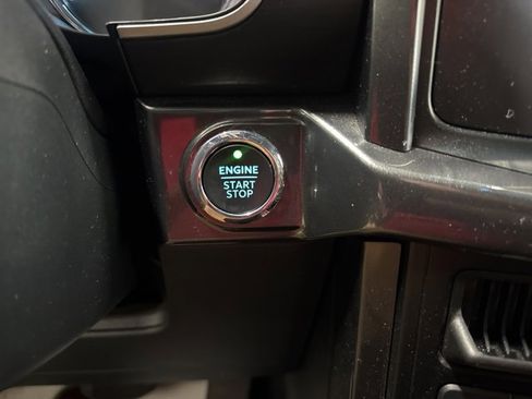 Used 2023 Ford F150 XLT w/ Equipment Group 302A High image 34