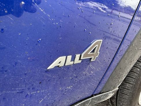 Used 2016 MINI Cooper Countryman S image 9