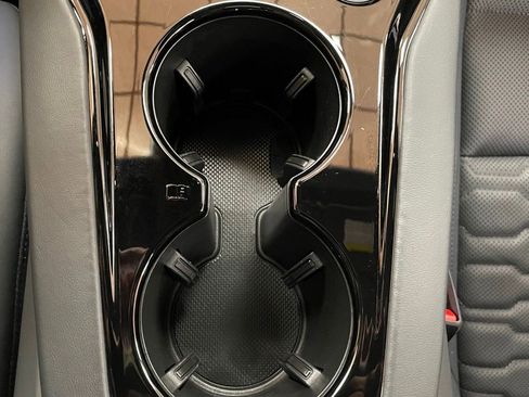 Used 2022 Audi e-tron GT Prestige w/ Prestige Package image 37