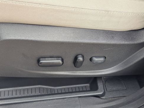 Used 2019 Ford Escape SE image 21