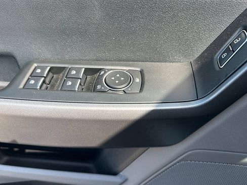 New 2026 Ford F250 XLT AWD/4WD image 10