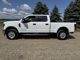 Used 2018 Ford F350 XLT w/ XLT Value Package image 5