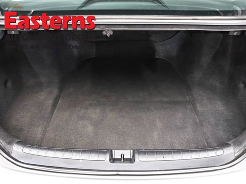 Used 2021 Honda Accord Sport Special Edition image 9