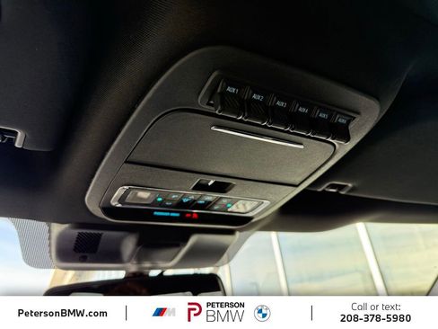 Used 2025 Ford F150 Raptor image 39