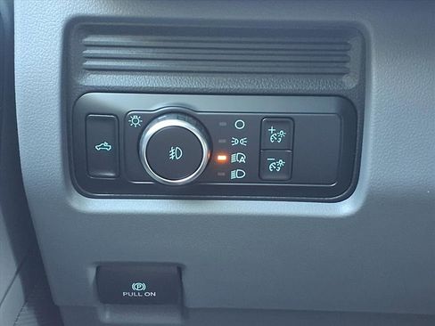 New 2026 Ford F250 XL w/ STX Appearance Package image 18